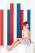 red-white-cute-tank-twirl-dress Mila &  Rose - Sophia's Style--2T--3